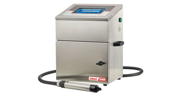 Willett����640���a�C,С�ַ����a�C�S��|С���a�C|Willett 640 CIJ���a�C - Willett�� ...