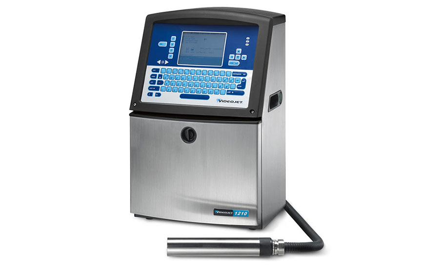 �������Ͻ�1210���a�C ʳƷ���b�������M��С�ַ����a�C,С�ַ�1210���a�C - ���Ͻ�121 ...