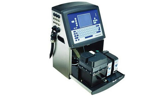 �������Ͻ�1330���a�C(j��),�ܲć��a�C(j��),�ܲČ��Ç��a�C(j��)