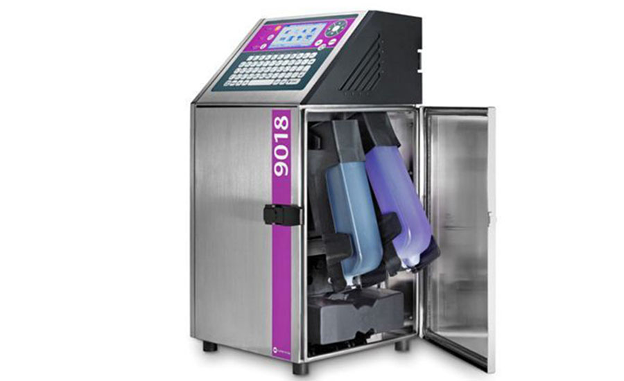 ����������9018С�ַ����a�C ���b������ƿ�wʳƷ���a���ڇ��a�C