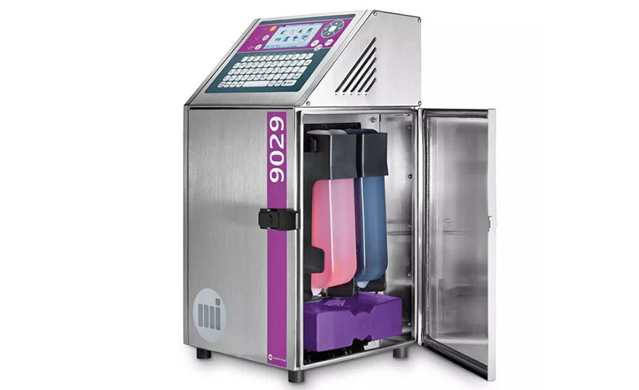 �����R������ʿ9029���a�C,���S�a��a�C,�u�����S�a���a�C