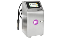 �����R������ʿ9330���a�C���¿�l(f��)�����Ӹ�Ч����