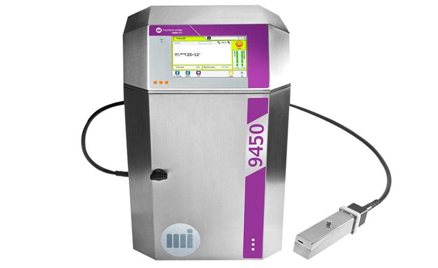 �����R������ʿ9450���a�C С�ַ����a�C,9410���a�C,���S�a���a�C �u�����a�C