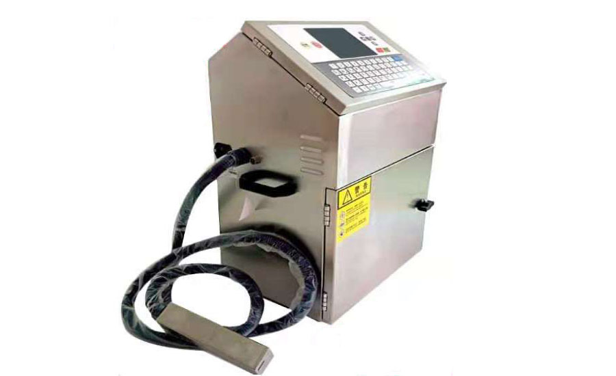 ���ԃr��V1860С�ַ����a�C,���L����,���ܸ�Ч������(ji��)ʡ�ɱ�