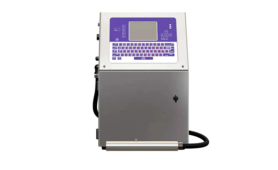 W600���a�C �߷�(w��n)���� �m���ڌ����a��(w��n)����Ҫ���^�ߵĿ͑�