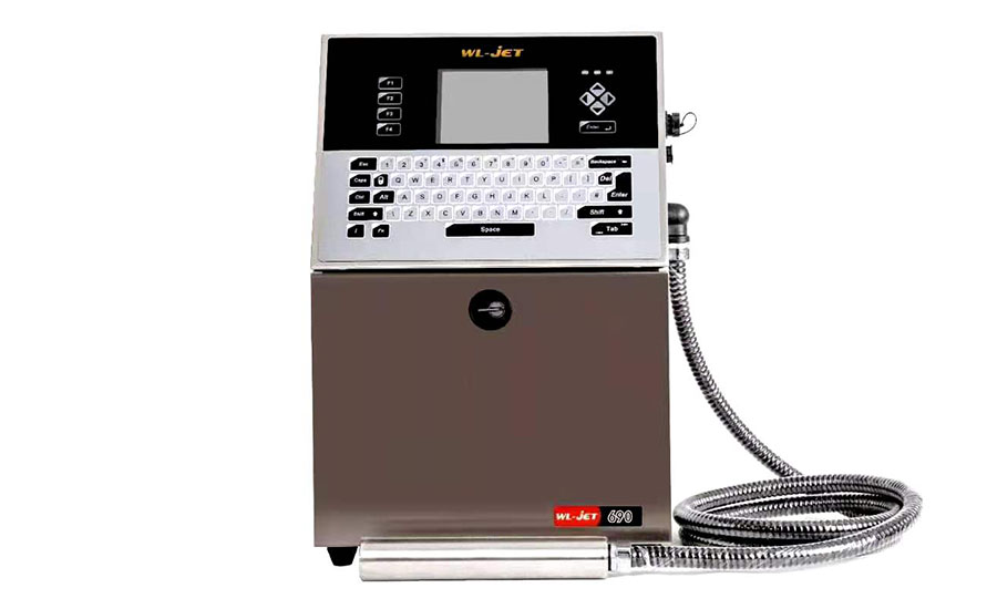 W690�¿�����С�ַ����a�C �������� �\�пɿ� ʹ�ý��� �������a���{�o��