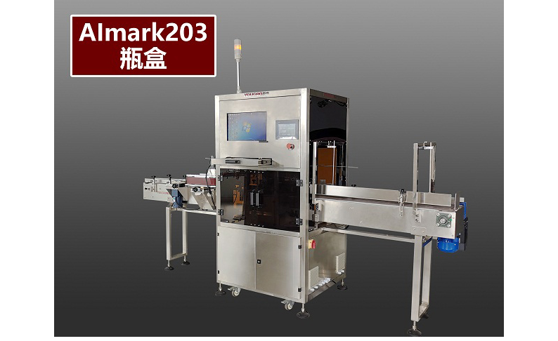 AImark203ƿ�����ܘ�(bi��o)�R(sh��)ϵ�y(t��ng),���ƿ�c��һ��һ�a��Ϣ���x�a���ɼ��P(gu��n)(li��n)���Ɍ�(du��)�a(ch��n)Ʒ��һ�S ...