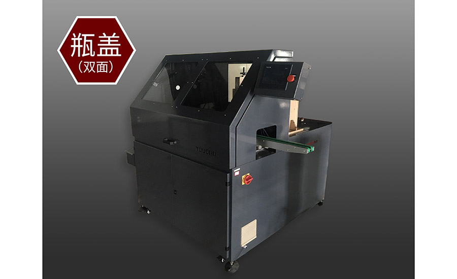 AImarkƿ�w���ܘ�(bi��o)�R(sh��)ϵ�y(t��ng)������Ҫ�x�a���x���a(ch��n)Ʒ���ɘ�(bi��o)�R(sh��)ϵ�y(t��ng)�M(j��n)�Д�(sh��)��(j��)�x�a���ɼ����z�y(c��) ...