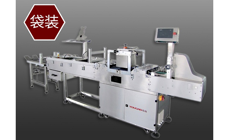 AImark���b���ܘ�(bi��o)�R(sh��)ϵ�y(t��ng)��(du��)�a(ch��n)Ʒ�M(j��n)���x�a���z�y(c��)����(sh��)�ִa/һ�S�a/���S�a����ɼ�һ��(j��)�a�c ...