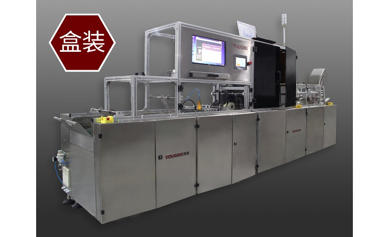 AImark���b���ܘ�(bi��o)�R(sh��)ϵ�y(t��ng)��(du��)���|(zh��)���δ���b��ˎ�е��M(j��n)���x�a���z�y(c��)����(sh��)�ִa/һ�S�a/�� ...