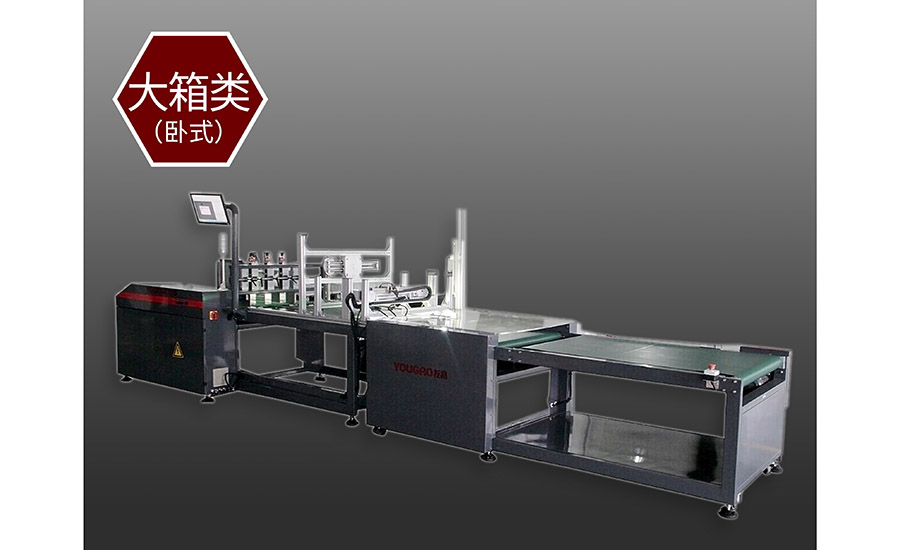 AImark�������ܘ�(bi��o)�R(sh��)ϵ�y(t��ng)������a(ch��n)Ʒ�M(j��n)���x�a���z�y(c��)����(sh��)�ִa/һ�S�a/���S�a����ɼ�һ ...