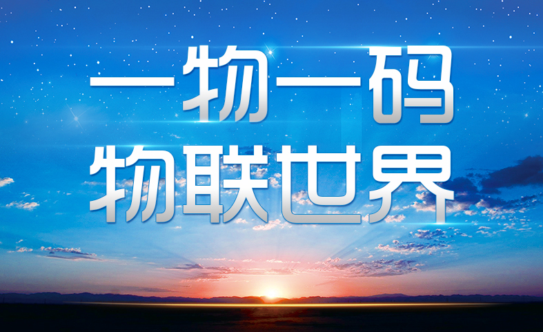 һ��һ�a��Q����