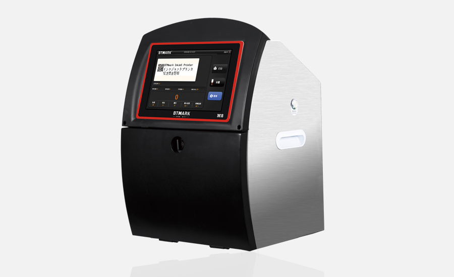 BTMARK���ؐ�شaM8ϵ�Ї��a�C(j��) M823 M824 M865M���a�C(j��)