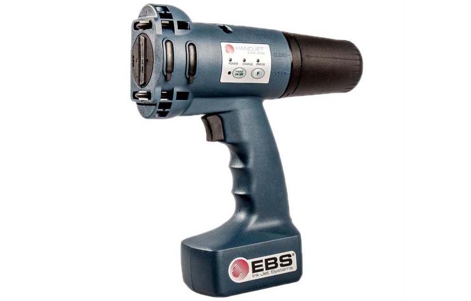 ��(gu��)EBS250�ֳִ��ַ����a�C(j��) ��������䓹ܼ��侎�����ô��ַ����a�C(j��)