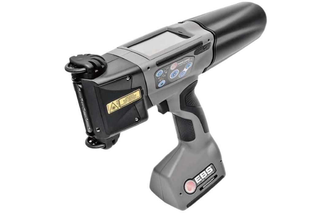 ��(gu��)EBS260�ֳִ��ַ����a�C(j��)  32�c(di��n)� �ɴ���S�a ��������䓹ܼ��侎�����ô��ַ����a ...